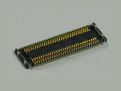 BTB 连接器 0.4  P